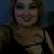 Sara Hoyt's profile image