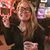 Katy Westmark's profile image