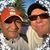 Michael Antol's profile image
