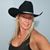 Michelle Cassidy's profile image