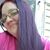 Ruthann Nelson's profile image