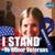 Tammy Roberts Kaczur's profile image