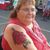 Angela Allen's profile image