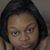 Allison Virginia's profile image