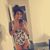 Brittany Martin's profile image