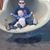 Lauren Miller Dallas's profile image