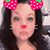 Esabella De Sendero's profile image