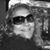 Belva Mcfarlain's profile image