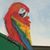 Otto Dickey's profile image