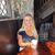 Erena Lanza's profile image