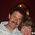 Danny Spangler's profile image