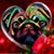 Jeff Gooding's profile image