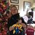 Dena Lentz's profile image