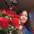 Maritza Herrera's profile image