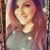 Emily Kaylan's profile image