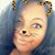 Emily Edmonds's profile image