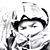 Junior Tugra's profile image