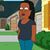 Kay Emm's profile image