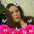Jennie Gutierrez's profile image