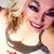 Diana Venegas's profile image