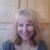 Debra Kluck Oksiuta's profile image