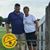 Carolyn Cromley Raasch's profile image