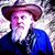 Dale Rhode's profile image