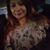Joselyn Llanesa's profile image