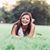 Maddie Thompson's profile image