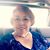 Margarita AndrewLatino's profile image