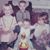 Jo Lynn Rosado's profile image