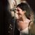 Inessa Panchuk's profile image