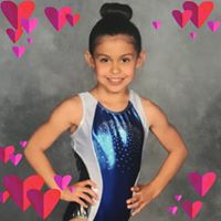 Jaime Nicole Martinez's profile image