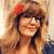 Tina Hake's profile image