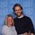 Kelley Cappell's profile image