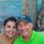 Yvette Cosentino's profile image