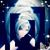 Sherry Johnston's profile image