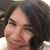 Ivy Alvarado's profile image