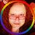 Nicole Boucher's profile image