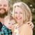 Amanda Loomer Baker's profile image