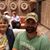 Teri L. Hanson's profile image