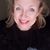 Melanie Brainerd's profile image