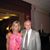 Liz Duncan Moore's profile image