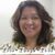 Fay Bishop's profile image