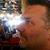 David O'Donnell's profile image