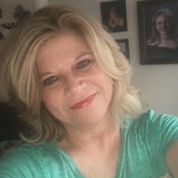 Melodee Hill Robinson's profile image
