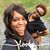 Denise Denise's profile image