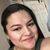 Maria Alfonseca's profile image