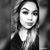 Tatiana Leal's profile image