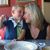 Heidi McKithan Turner's profile image